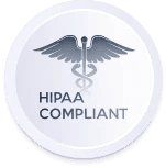 HIPAA Compliant