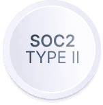 SOC2 Type II