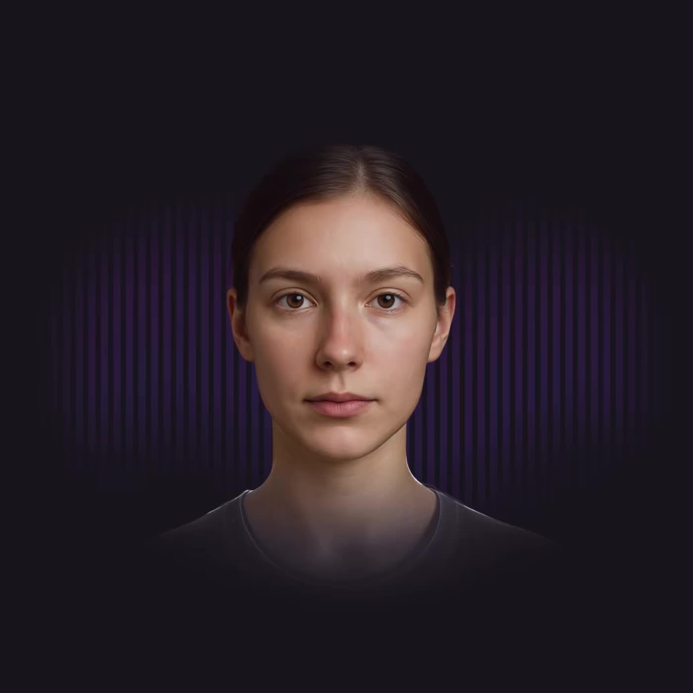 Samantha — AI Legal Agent